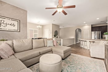 7726 Baseline Rd #234, Mesa, AZ 85209