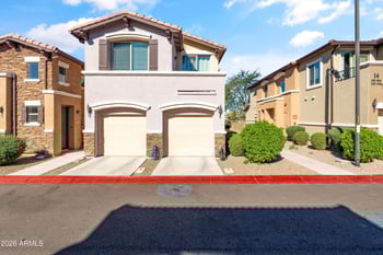 7726 Baseline Rd #247, Mesa, AZ 85209