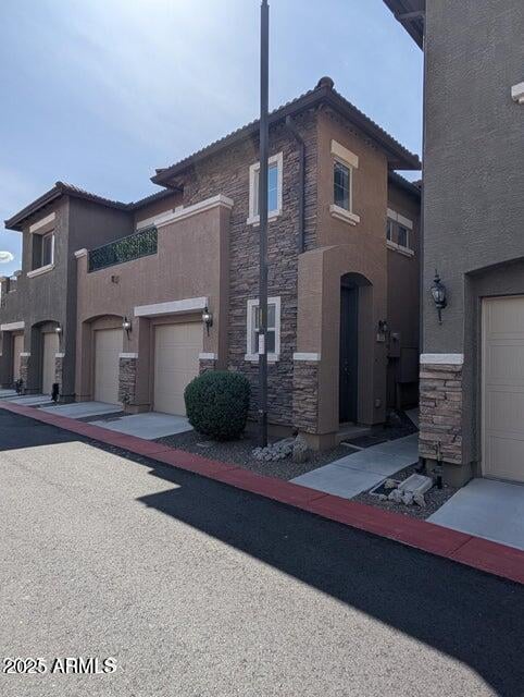 7726 Baseline Rd #272, Mesa, AZ 85209