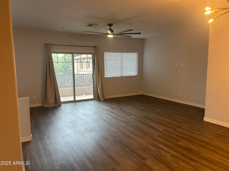 7726 Baseline Rd #272, Mesa, AZ 85209