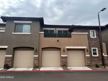 7726 Baseline Rd #272, Mesa, AZ 85209