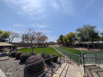 7726 Baseline Rd #272, Mesa, AZ 85209