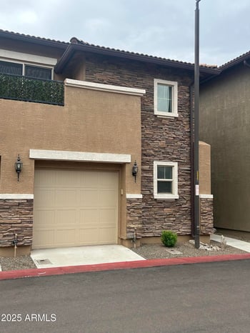 7726 Baseline Rd #272, Mesa, AZ 85209