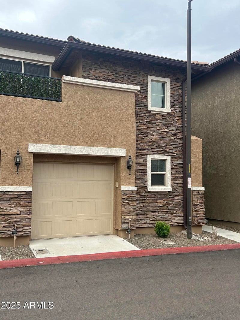 7726 Baseline Rd #272, Mesa, AZ 85209