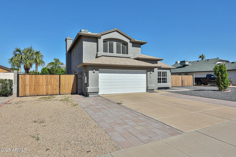 7726 Cheryl Dr, Peoria, AZ 85345