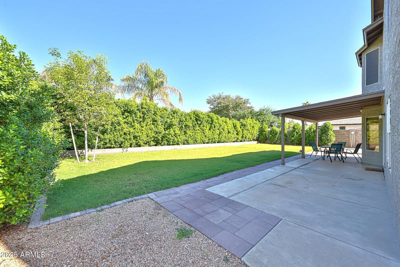 7726 Cheryl Dr, Peoria, AZ 85345