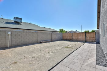 7726 Cheryl Dr, Peoria, AZ 85345
