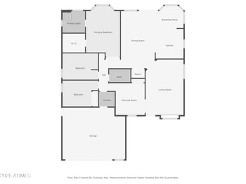 7726 Cochise Dr, Peoria, AZ 85345
