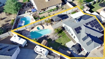 7726 Cochise Dr, Peoria, AZ 85345
