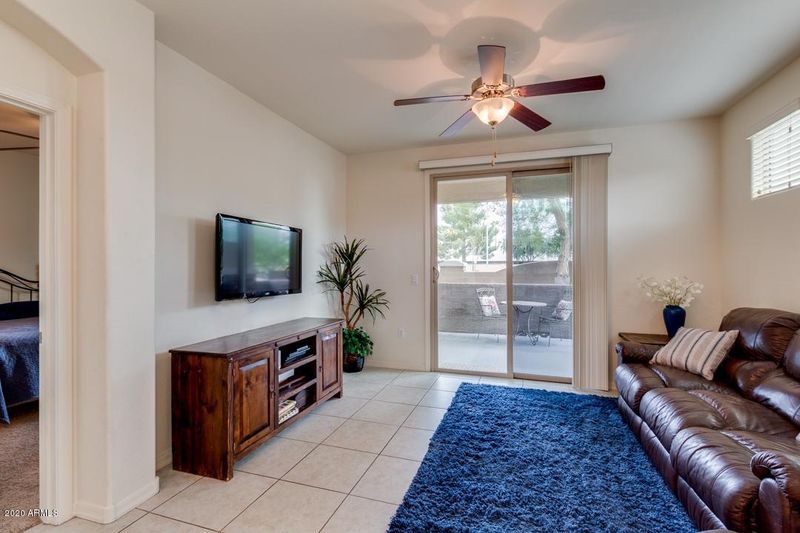 7726 E Baseline Rd #101, Mesa, AZ 85209