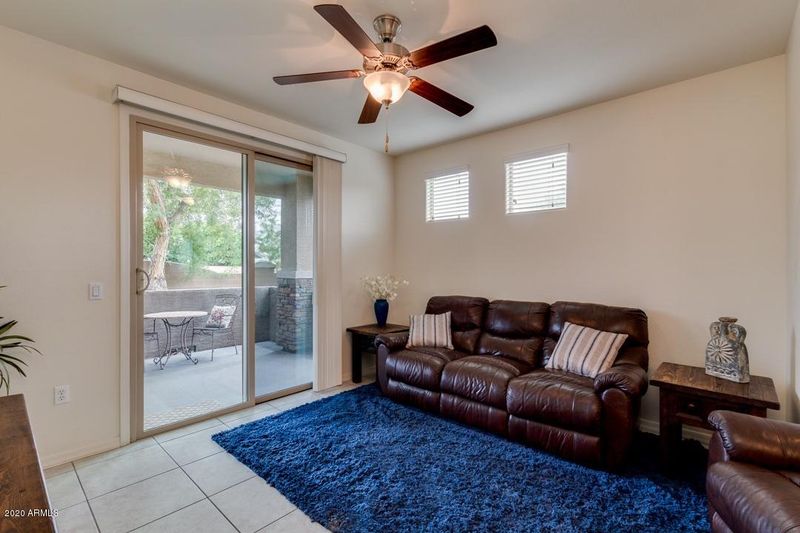 7726 E Baseline Rd #101, Mesa, AZ 85209