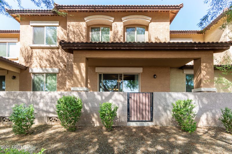 7726 E Baseline Rd #105, Mesa, AZ 85209