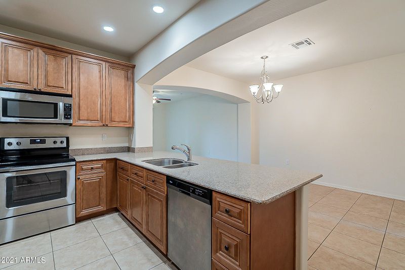 7726 E Baseline Rd #120, Mesa, AZ 85209