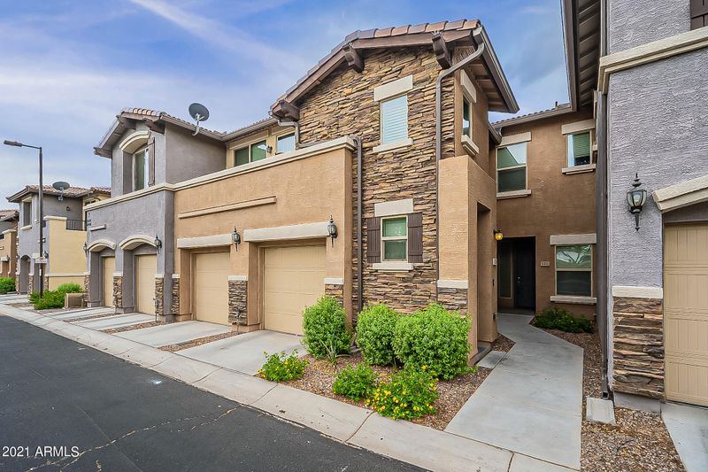 7726 E Baseline Rd #120, Mesa, AZ 85209