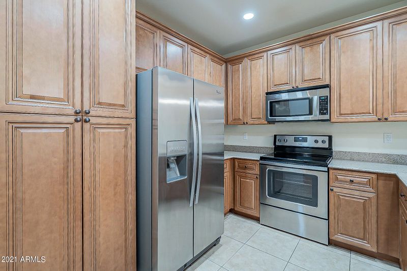 7726 E Baseline Rd #120, Mesa, AZ 85209