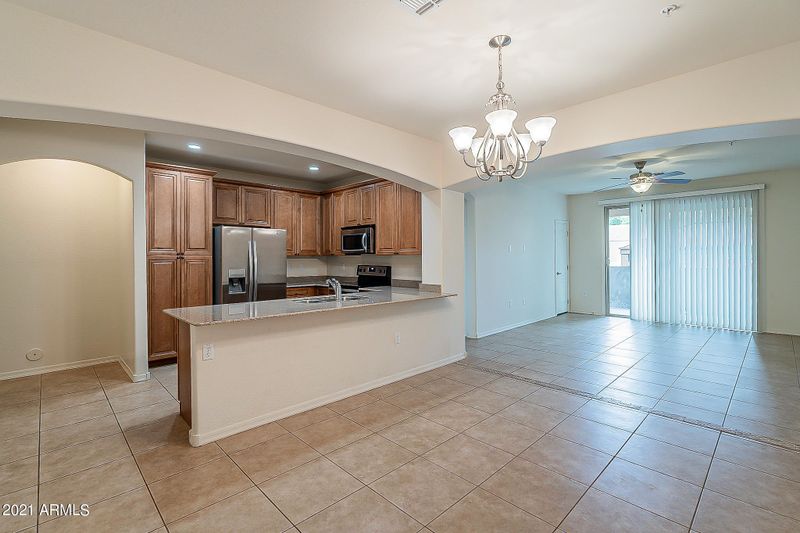 7726 E Baseline Rd #120, Mesa, AZ 85209