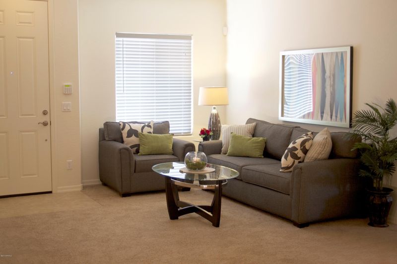 7726 E Baseline Rd #122, Mesa, AZ 85209