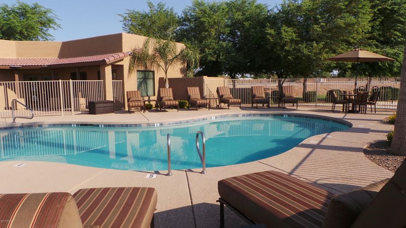 7726 E Baseline Rd #126, Mesa, AZ 85209