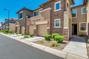 7726 Baseline Rd #143, Mesa, AZ 85209