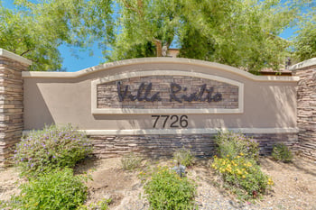 7726 Baseline Rd #143, Mesa, AZ 85209