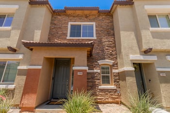 7726 E Baseline Rd #154, Mesa, AZ 85209