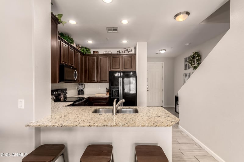 7726 E Baseline Rd #154, Mesa, AZ 85209