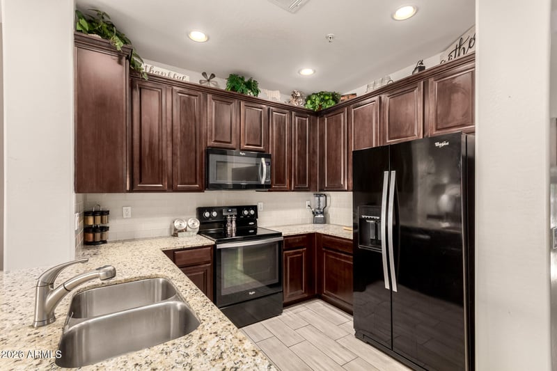 7726 E Baseline Rd #154, Mesa, AZ 85209