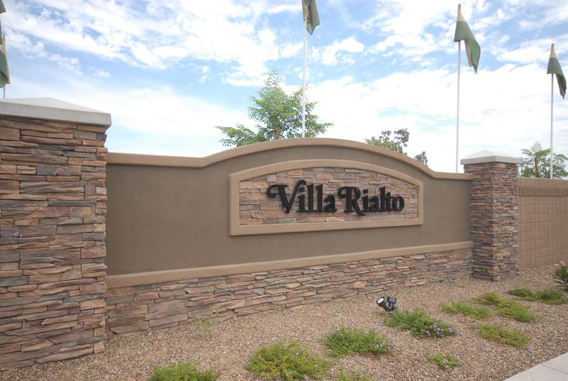 7726 E Baseline Rd #155, Mesa, AZ 85209