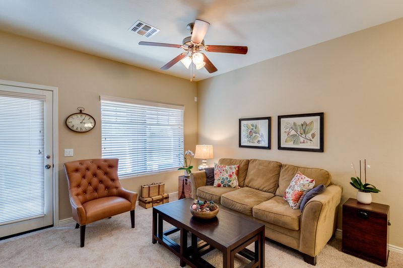 7726 E Baseline Rd #159, Mesa, AZ 85209