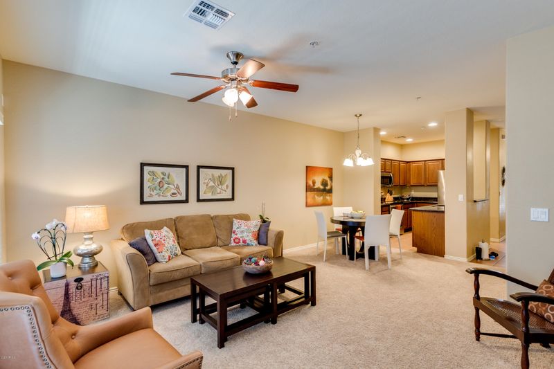 7726 E Baseline Rd #159, Mesa, AZ 85209