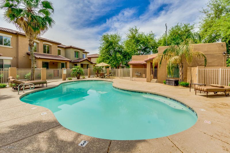 7726 E Baseline Rd #161, Mesa, AZ 85209
