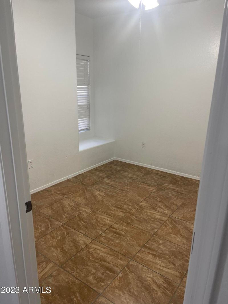 7726 E Baseline Rd #165, Mesa, AZ 85209