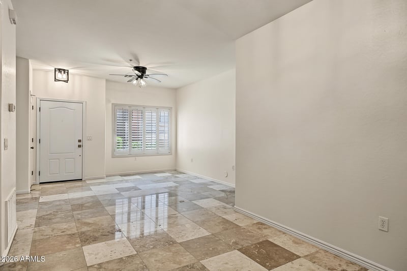 7726 E Baseline Rd #170, Mesa, AZ 85209