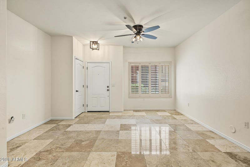 7726 E Baseline Rd #170, Mesa, AZ 85209