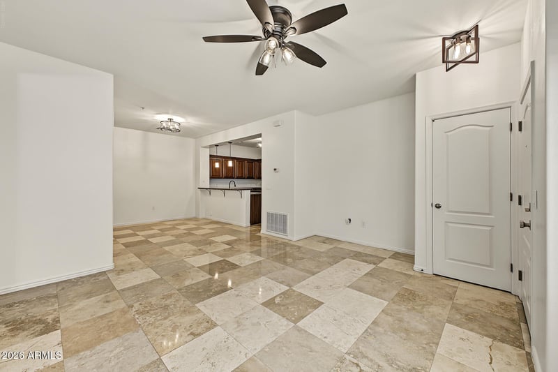 7726 E Baseline Rd #170, Mesa, AZ 85209