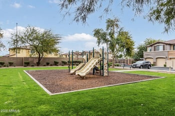 7726 E Baseline Rd #170, Mesa, AZ 85209