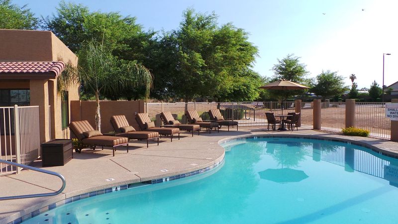 7726 E Baseline Rd #172, Mesa, AZ 85209