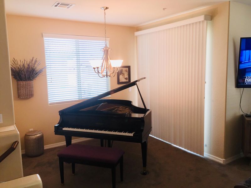 7726 E Baseline Rd #224, Mesa, AZ 85209