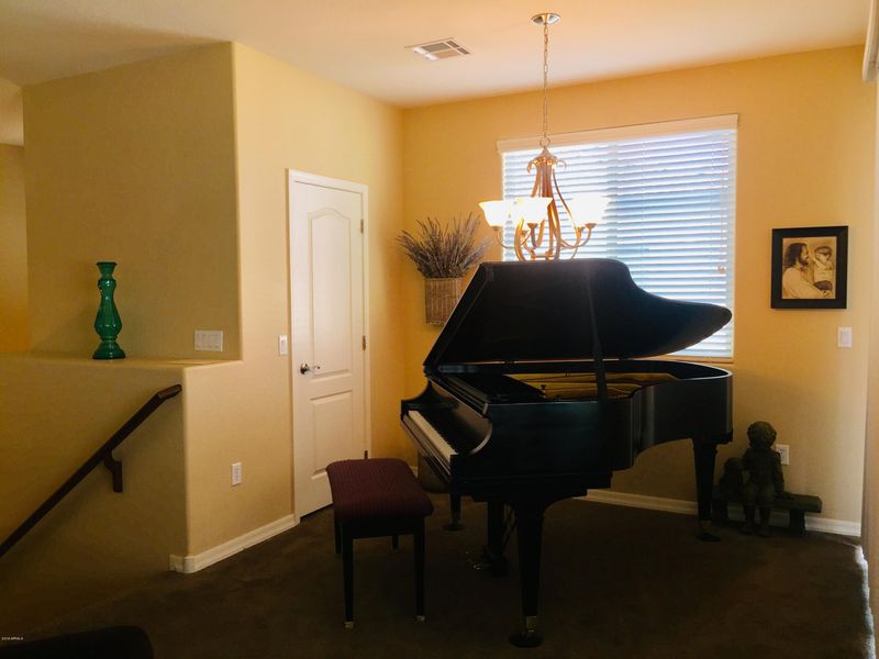 7726 E Baseline Rd #224, Mesa, AZ 85209