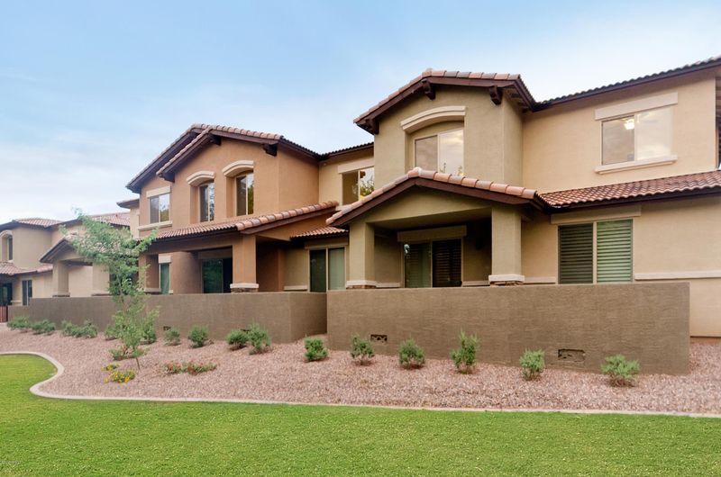 7726 E Baseline Rd #225, Mesa, AZ 85209