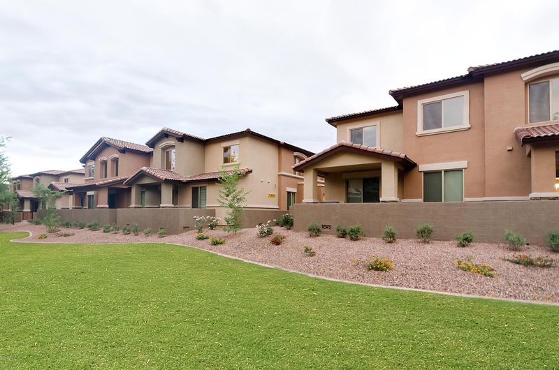 7726 E Baseline Rd #225, Mesa, AZ 85209