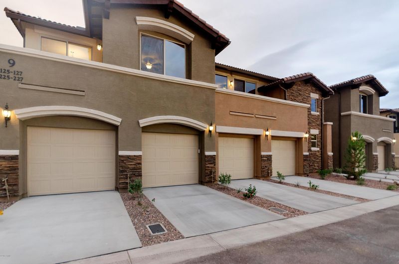 7726 E Baseline Rd #225, Mesa, AZ 85209