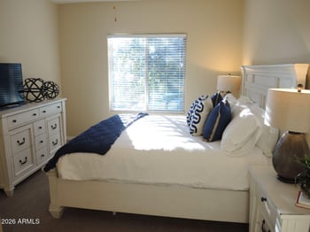 7726 Baseline Rd #228, Mesa, AZ 85209