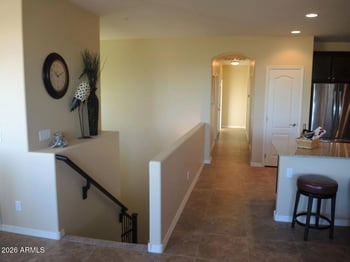 7726 Baseline Rd #228, Mesa, AZ 85209