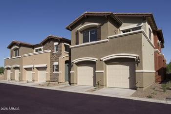7726 Baseline Rd #228, Mesa, AZ 85209