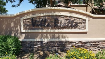 7726 Baseline Rd #228, Mesa, AZ 85209