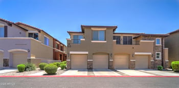 7726 Baseline Rd #228, Mesa, AZ 85209