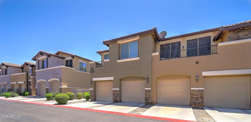 7726 Baseline Rd #228, Mesa, AZ 85209