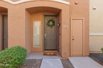 7726 Baseline Rd #234, Mesa, AZ 85209