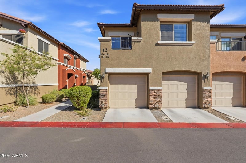7726 Baseline Rd #234, Mesa, AZ 85209
